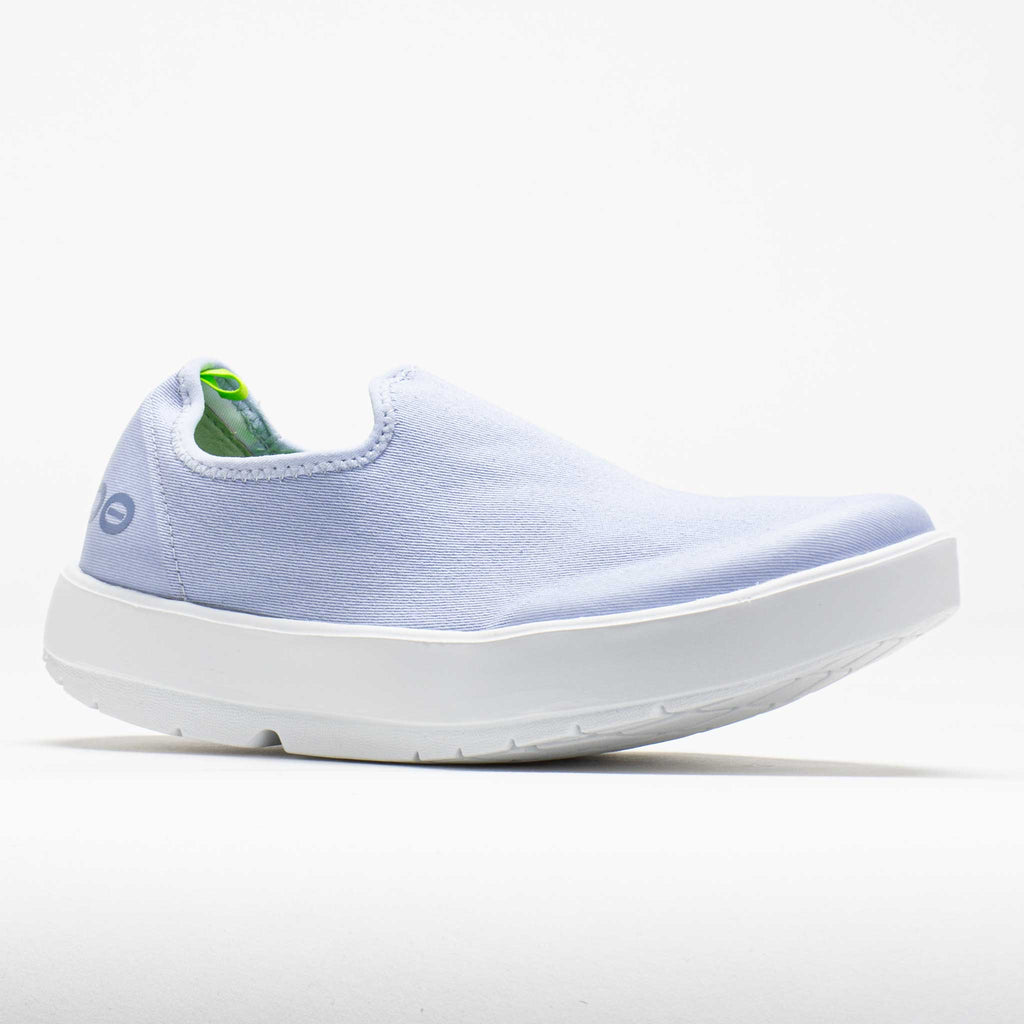 OOFOS OOmg eeZee Women's  Jade
