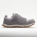 Altra LP Alpine Women's  Gray/Purple