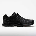 Salomon XA Pro 3D v9 GTX Men's  Black/Phantom