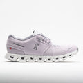 On Cloud 5 Women's  Lily/Frost