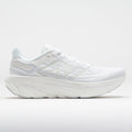New Balance Fresh Foam 1080v13 Women's  White/Silver Metallic
