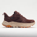 HOKA Anacapa 2 Low GTX Women's  Spice/Earthenware