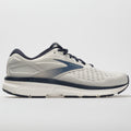 Brooks Dyad 11 Men's  Antarctica/Gray/Peacost