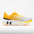 Under Armour Infinite Elite Women's  We Run Edition