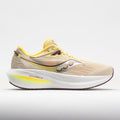 Saucony Triumph 21 Women's  Glow/Sundown