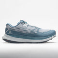 Salomon Ultra Glide Women's  Bluestone/Pearl Blue/Ebony
