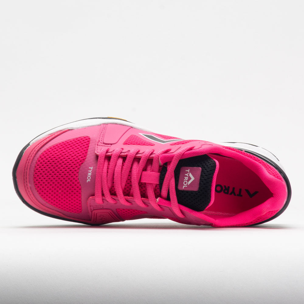Tyrol Striker Pro V 2022 Women's  Pink/Black