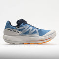 Salomon Pulsar Trail GTX Women's  Riviera