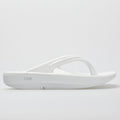 OOFOS OOlala Women's  White/White