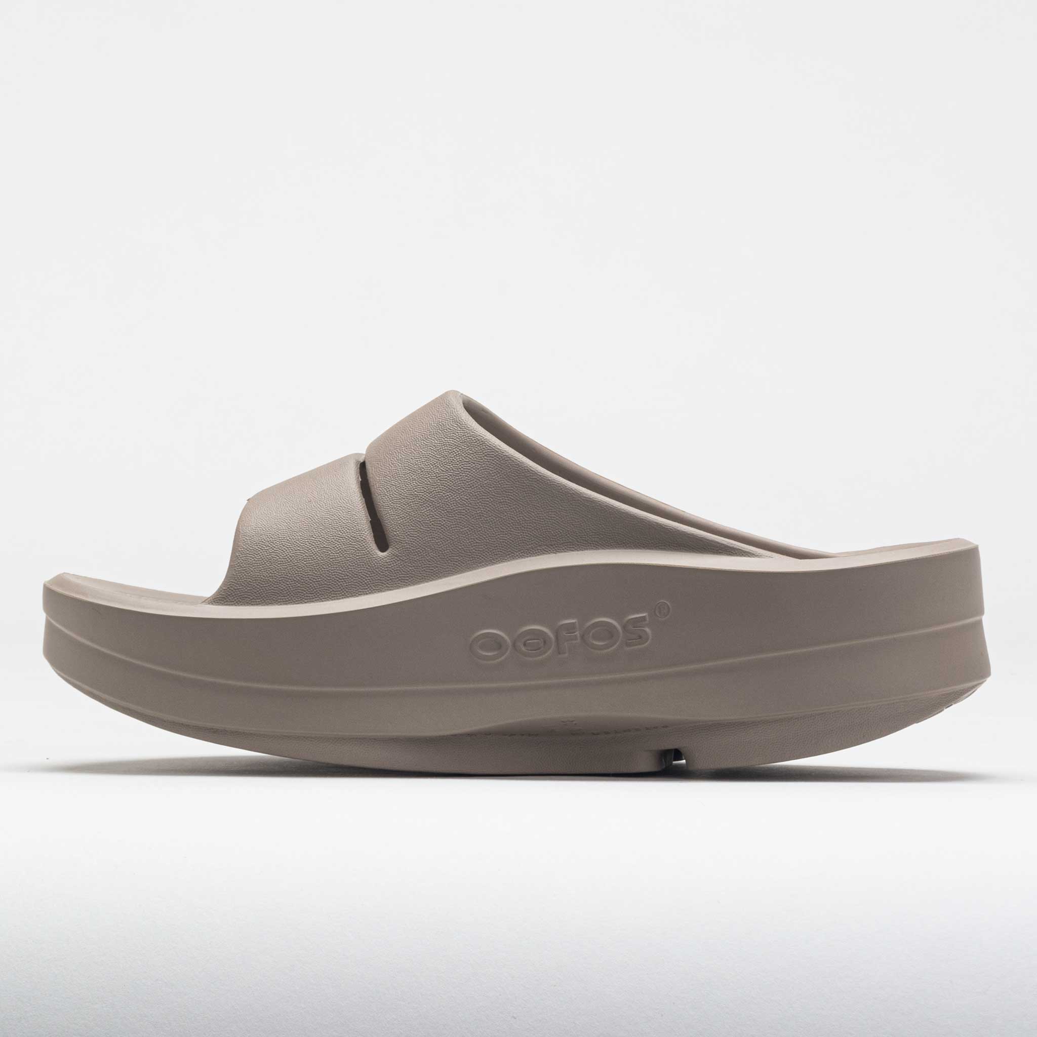 OOFOS OOmega OOahh Women's  Nomad