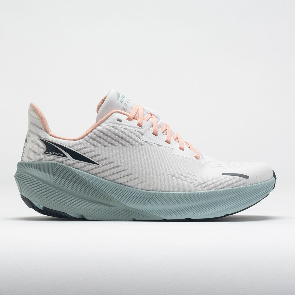 Altra FWD Experience Women's  White