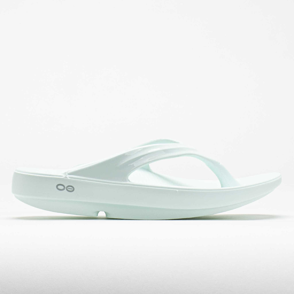 OOFOS OOlala Women's  Ice