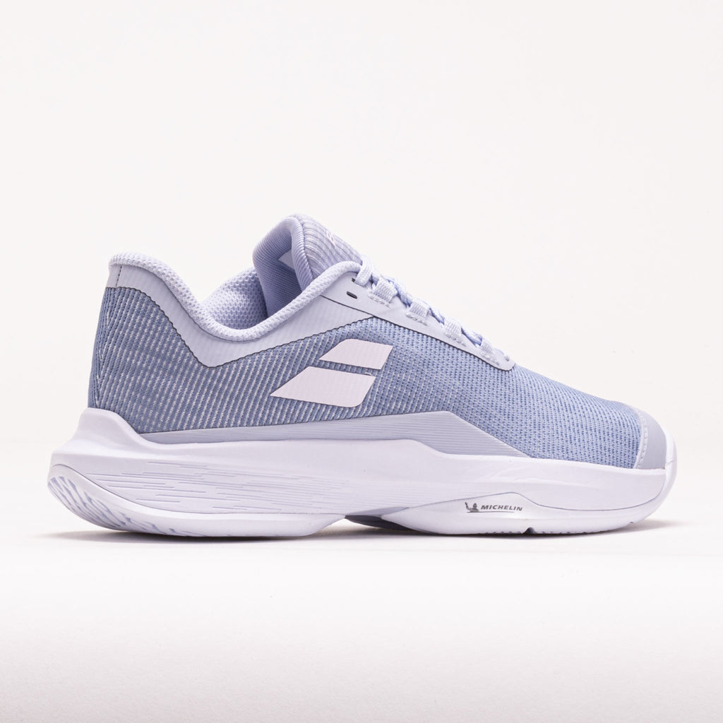 Babolat Jet Tere 2 Women's  Xenon Blue/White