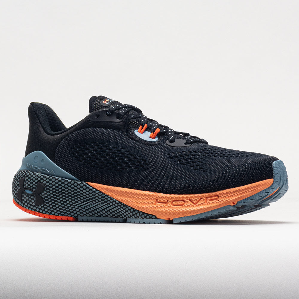 Under Armour HOVR Machina 3 Women's  Black