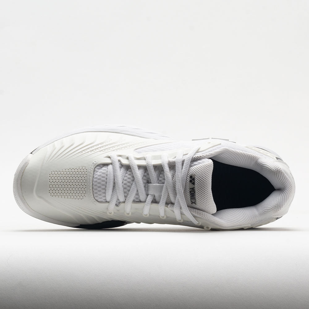 Yonex Power Cushion Eclipsion 4 Men's  White